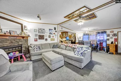 560 Harmon Road, Hopkins, SC 29061 - Photo 55