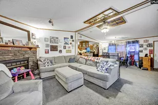 560 Harmon Rd, Hopkins, SC 29061 - Photo 55