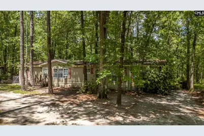 560 Harmon Road, Hopkins, SC 29061 - Photo 51