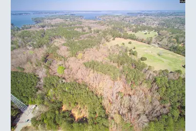 0 Counts Ferry Road Lot 4 #4, Lexington, SC 29072 - Photo 3