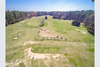 0 Counts Ferry Road Lot 4 #4, Lexington, SC 29072 - Photo 7