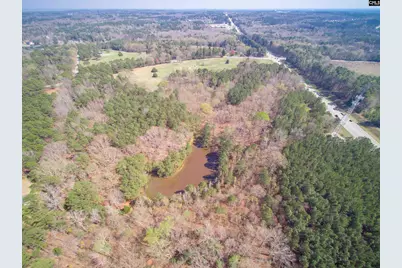 0 Counts Ferry Road Lot 4 #4, Lexington, SC 29072 - Photo 9