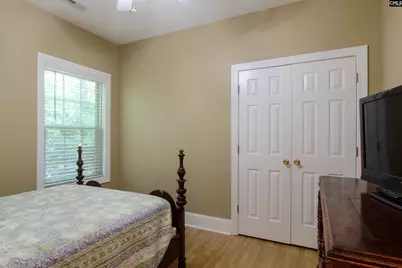 129 Linkside Court, Chapin, SC 29036 - Photo 17