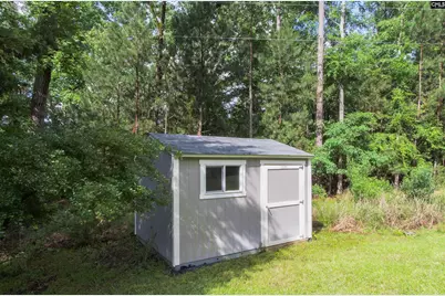 129 Linkside Court, Chapin, SC 29036 - Photo 27