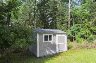 129 Linkside Ct, Chapin, SC 29036 - Photo 27