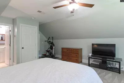 129 Linkside Court, Chapin, SC 29036 - Photo 15