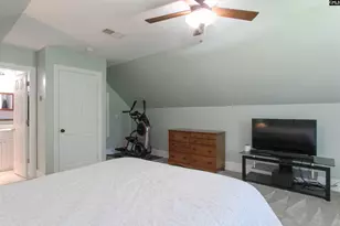 129 Linkside Ct, Chapin, SC 29036 - Photo 15