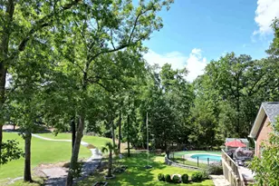 129 Linkside Ct, Chapin, SC 29036 - Photo 23