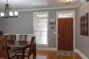 129 Linkside Ct, Chapin, SC 29036 - Photo 5