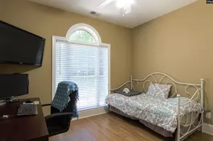 129 Linkside Ct, Chapin, SC 29036 - Photo 19