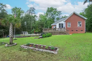 129 Linkside Ct, Chapin, SC 29036 - Photo 29
