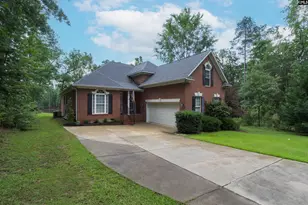 129 Linkside Ct, Chapin, SC 29036 - Photo 3