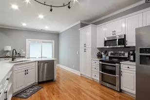 129 Linkside Ct, Chapin, SC 29036 - Photo 7