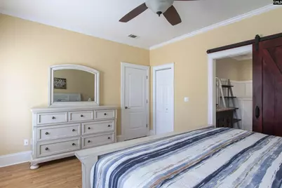 129 Linkside Court, Chapin, SC 29036 - Photo 11