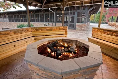 2046 Shallow Bluff Court, Lexington, SC 29072 - Photo 7