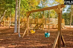 2046 Shallow Blf Ct, Lexington, SC 29072 - Photo 15