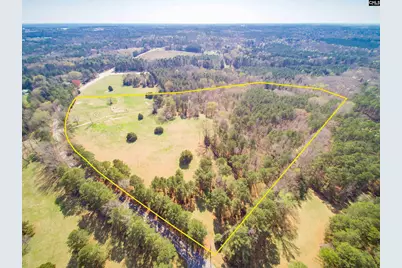 0 Counts Ferry Road Lot 2 #2, Lexington, SC 29072 - Photo 3