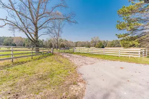 0 Counts Ferry Road Lot 1, Lexington, SC 29072 - Photo 1