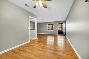 321 Cambout St, Columbia, SC 29210 - Photo 3