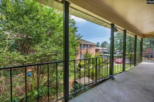 321 Cambout St, Columbia, SC 29210 - Photo 19