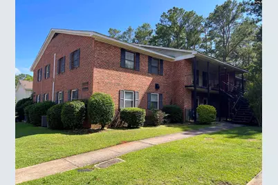 321 Cambout St, Columbia, SC 29210 - Photo 21