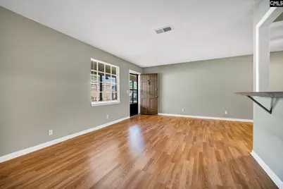 321 Cambout St, Columbia, SC 29210 - Photo 5