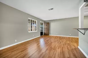 321 Cambout St, Columbia, SC 29210 - Photo 5