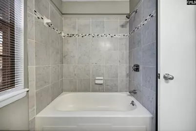 321 Cambout St, Columbia, SC 29210 - Photo 15