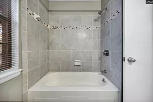 321 Cambout St, Columbia, SC 29210 - Photo 15