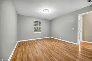 321 Cambout St, Columbia, SC 29210 - Photo 17
