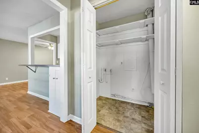 321 Cambout St, Columbia, SC 29210 - Photo 11