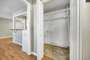 321 Cambout St, Columbia, SC 29210 - Photo 11