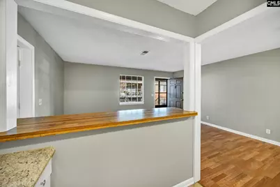 321 Cambout St, Columbia, SC 29210 - Photo 9
