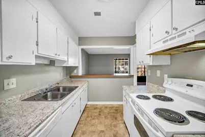 321 Cambout St, Columbia, SC 29210 - Photo 7