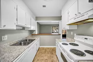 321 Cambout St, Columbia, SC 29210 - Photo 7