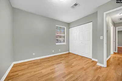 321 Cambout St, Columbia, SC 29210 - Photo 13