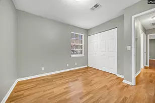 321 Cambout St, Columbia, SC 29210 - Photo 13