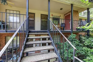321 Cambout St, Columbia, SC 29210 - Photo 23