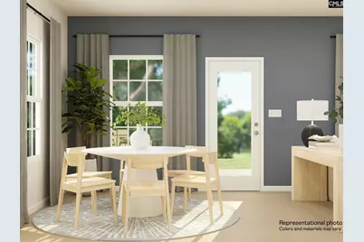 220 Socrates Street, Lexington, SC 29073 - Photo 7