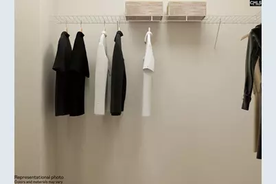 220 Socrates Street, Lexington, SC 29073 - Photo 17