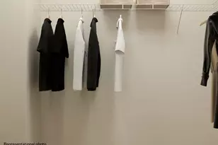 220 Socrates St, Lexington, SC 29073 - Photo 17