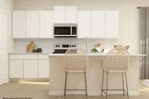 220 Socrates St, Lexington, SC 29073 - Photo 5