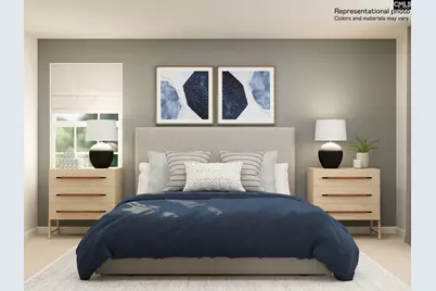 220 Socrates Street, Lexington, SC 29073 - Photo 21