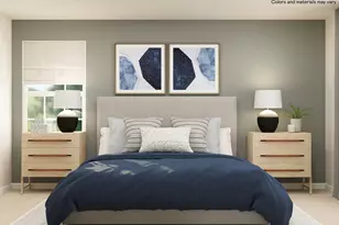 220 Socrates St, Lexington, SC 29073 - Photo 21