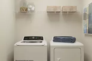 220 Socrates St, Lexington, SC 29073 - Photo 23