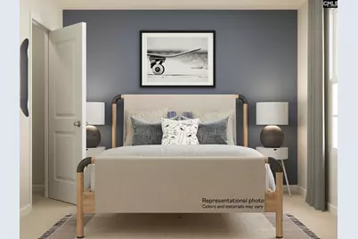 220 Socrates Street, Lexington, SC 29073 - Photo 13