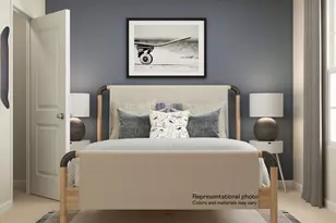 220 Socrates St, Lexington, SC 29073 - Photo 13