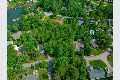 506 Timberlake Drive, Chapin, SC 29036 - Photo 5