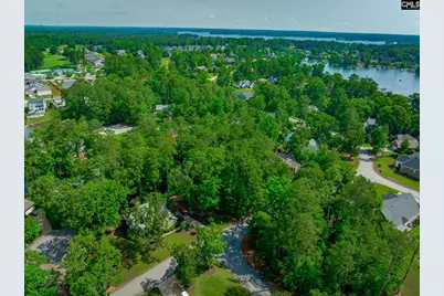 506 Timberlake Drive, Chapin, SC 29036 - Photo 9