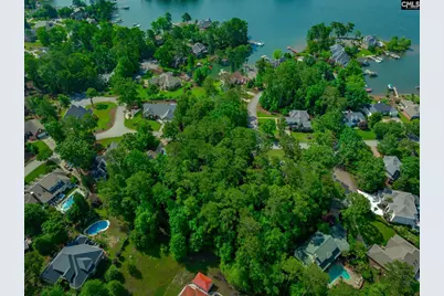 506 Timberlake Drive, Chapin, SC 29036 - Photo 11